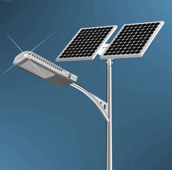十分鐘，了解不同類型太陽能蓄電池！