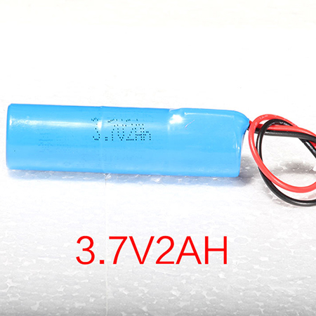 鋰電池荷電狀態(tài)（SOC）預(yù)測方法超詳細總結(jié)