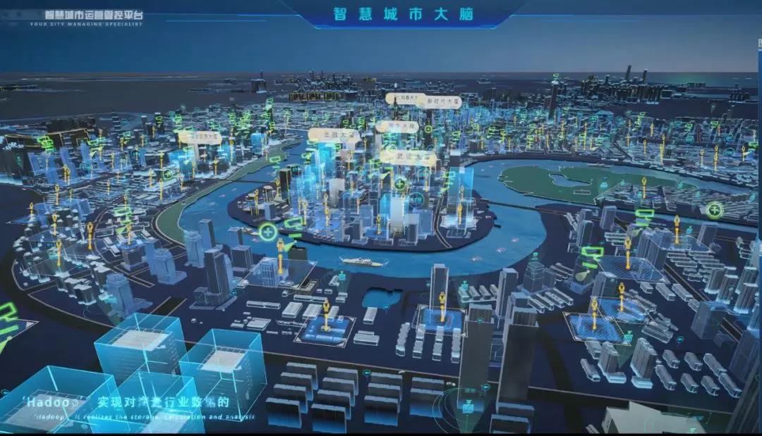 5G商用，已經(jīng)準(zhǔn)備好了！