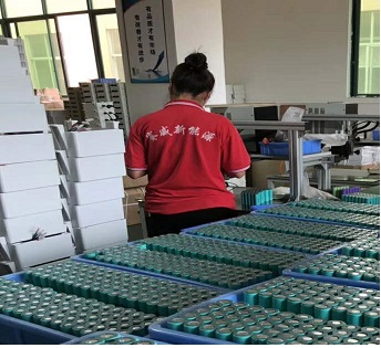 電動(dòng)汽車電池將如何發(fā)展？小型化和鋰電氣化或成為常態(tài)！